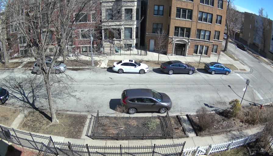 Reolink Camera One_00_Reolink Home Hub One_20250317141435.jpg